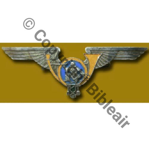 A1260  1938.46 A1260NH 2eDRILLE BR7 GB.1.32  SM Bol fenetre allonge coupe en haut Dos lisse irreg Src.A.DENIS Droits reserves  